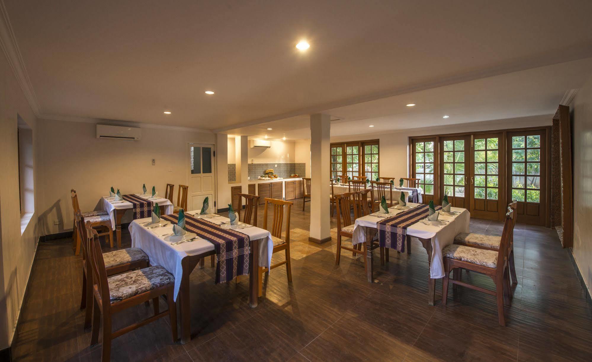 Thurizza Hotel Bagan Kültér fotó